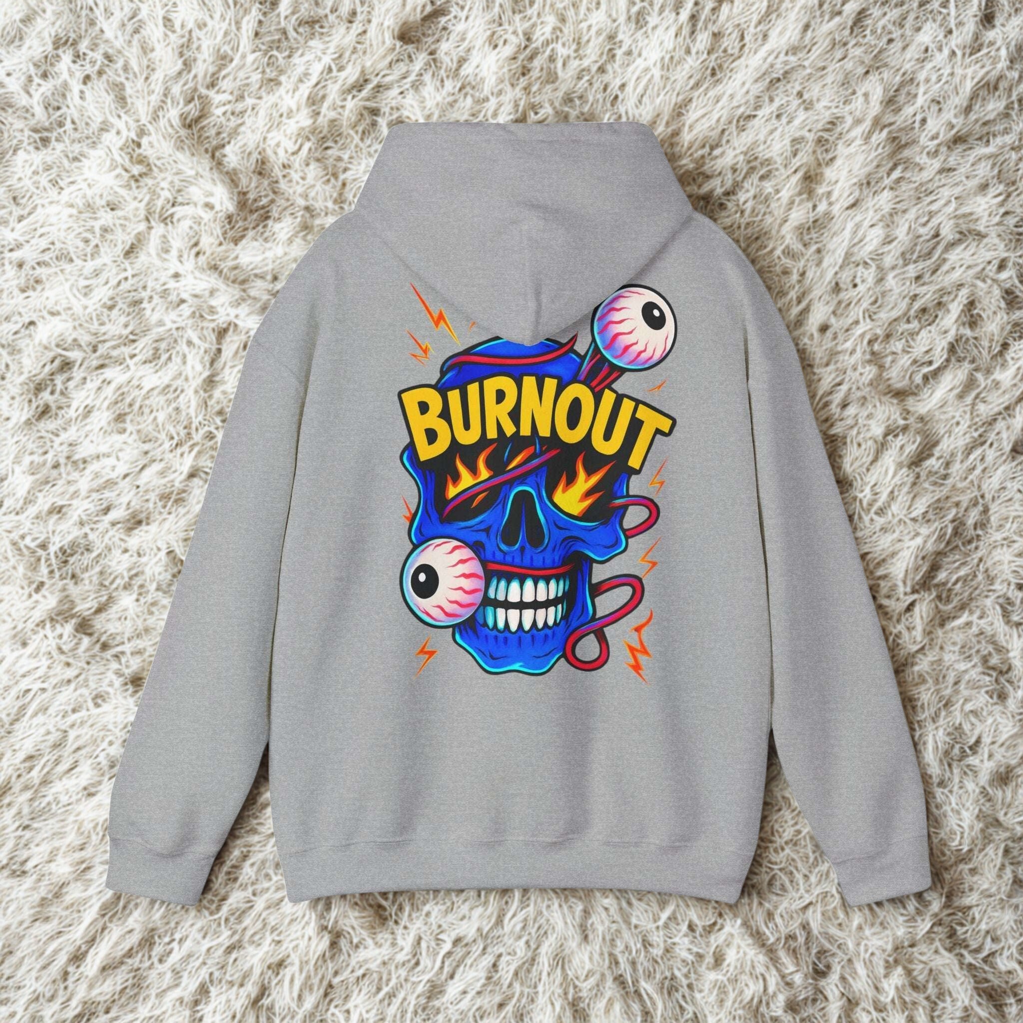 Love T-Shirt für Damen & Herren – Stilvoll, bequem & Herzlich