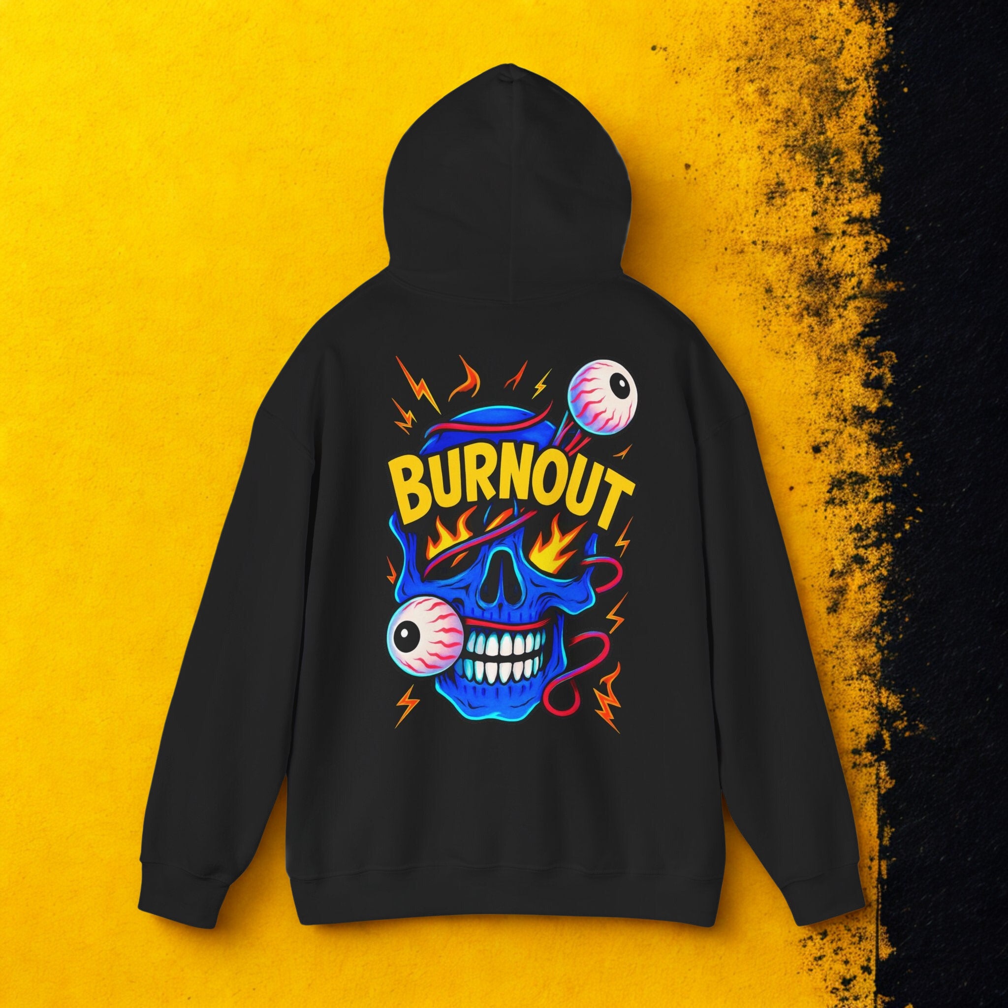 Love T-Shirt für Damen & Herren – Stilvoll, bequem & Herzlich