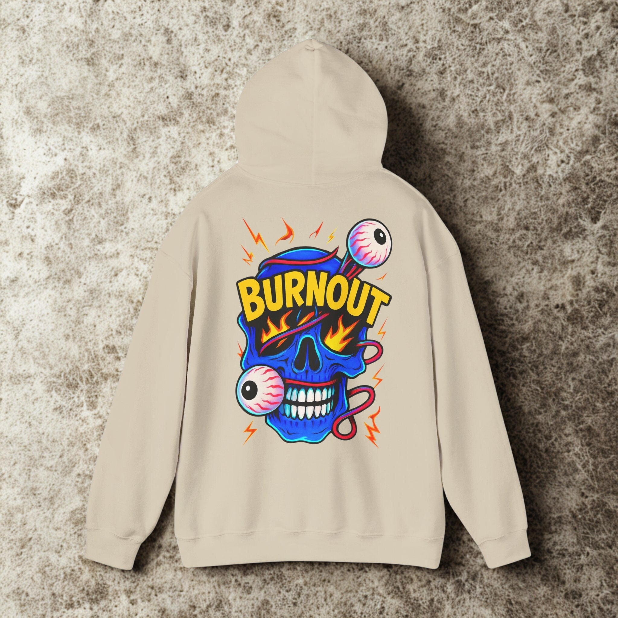 Love T-Shirt für Damen & Herren – Stilvoll, bequem & Herzlich