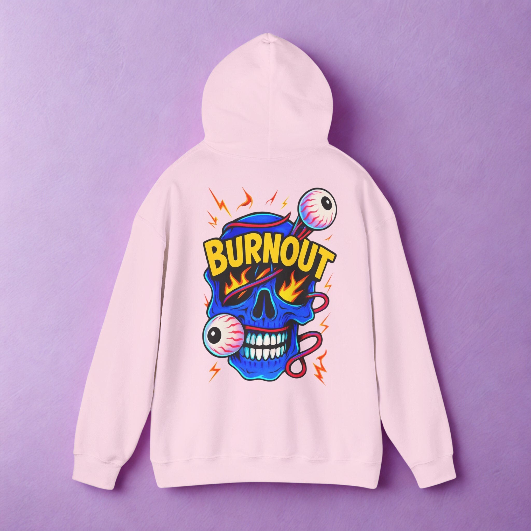 Love T-Shirt für Damen & Herren – Stilvoll, bequem & Herzlich