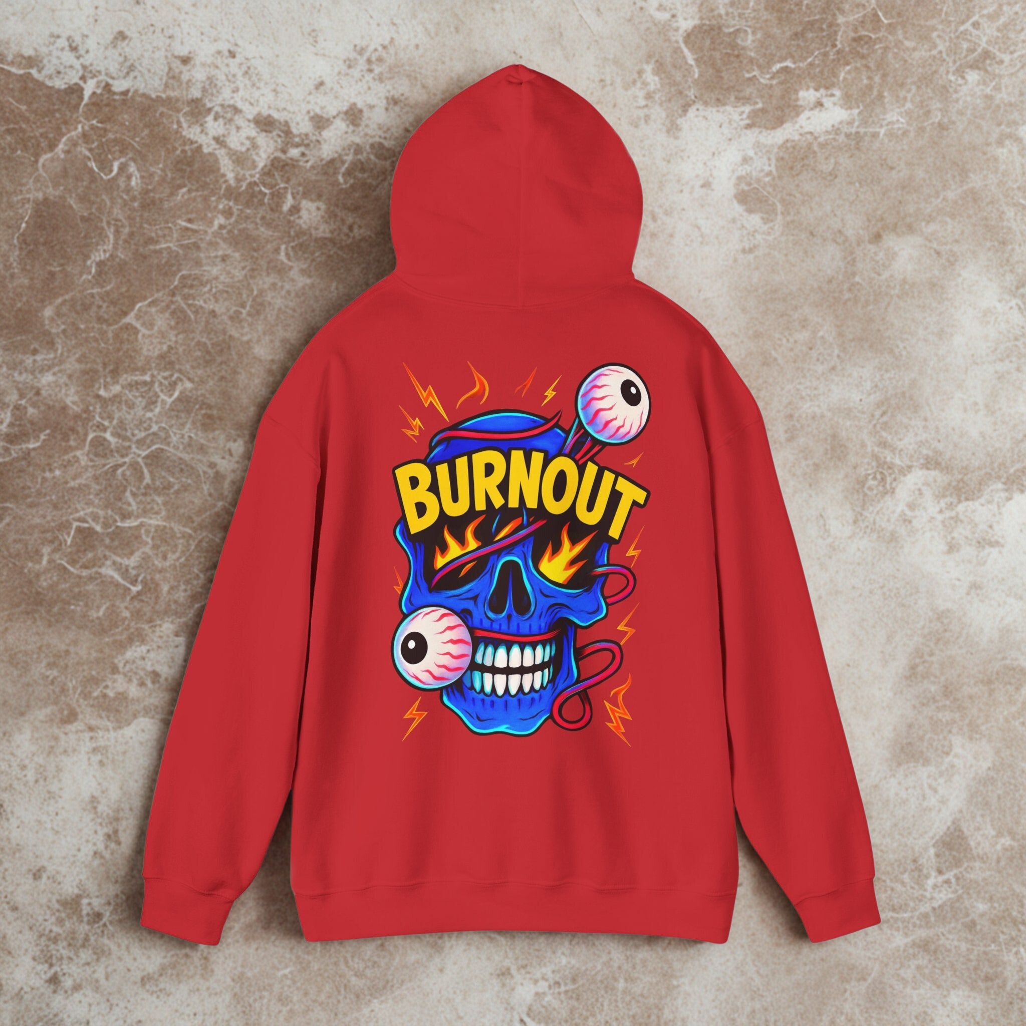 Love T-Shirt für Damen & Herren – Stilvoll, bequem & Herzlich